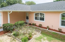 503 Nola Street, Inverness, FL 34452