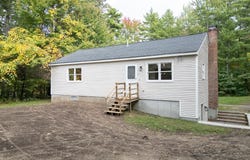 70 Clement Rd, Townsend, MA 01474