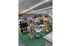 707 W Highland Avenue, Albany, GA 31701