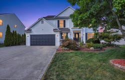 916 Washington Street, Pickerington, OH 43147