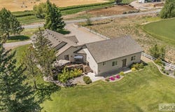 206 N 3600 E, Rigby, ID 83442