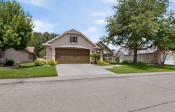 9704 Grandview Drive, Denton, TX 76207