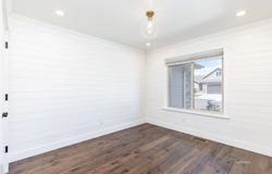 3645 Snowy River, Elko, NV 89801