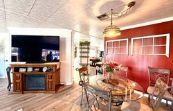 1202 Borden Rd, Escondido, CA 92026