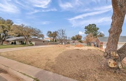 1602 Winfield Rd, Midland, TX 79705