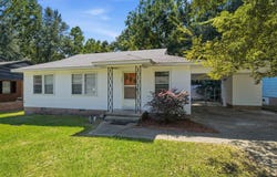 924 W 6th St, Hattiesburg, MS 39401