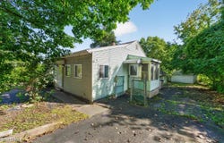 127 Dunsbach Ferry Road, Cohoes, NY 12047