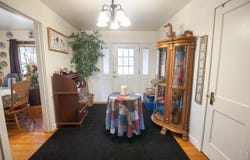 1304 14th Ave, Greeley, CO 80631