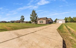 195 JAMESON COVE, Marion, AR 72364