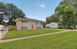 2150 Merrill Avenue, Beloit, WI 53511