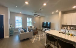 2008 Naples Drive, Rowlett, TX 75088