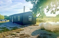 49 Route Bb, Greenfield, MO 65661