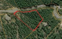 Clear Creek Road, Evergreen, CO 80439