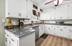 8020 S 68th St, Franklin, WI 53132