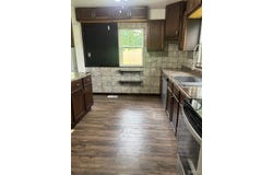 16917 BCR 408, Leopold, MO 63760