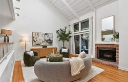 4249 Colfax Avenue, Studio City, CA 91604
