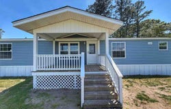 1947 Russell Court, Dillon, SC 29536
