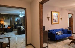 909 KILLOUGH RD N, Wynne, AR 72396