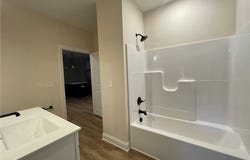 220 Gallery Drive, Spring Lake, NC 28390