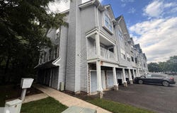 151-151 Prestwick Way, Edison, NJ 08820