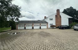 286 Windsor Ridge, Neshannock Twp, PA 16105