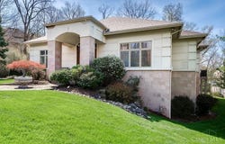 453 Timberlea Trail, Kettering, OH 45429