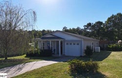 120 Botany Drive, Laurens, SC 29360
