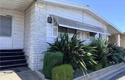 3595 Santa Fe, Long Beach, CA 90810