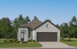 6875 Flores Rd, Spring Branch, TX 78070