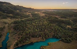 Silvermine Drive, Durango, CO 81303
