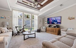 10184 142ND ST, Live Oak, FL 32060