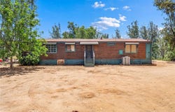 21640 Ellis Avenue, Perris, CA 92570