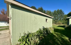 111 E Ave C, Newberry, MI 49868