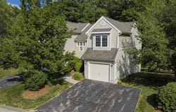 27 Robert Cir, Grafton, MA 01536
