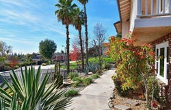 2031 Gardi, Bradbury, CA 91008