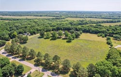 3534 N 9th Avenue, Purcell, OK 73080