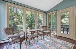 4 Foxglove Court, Yarmouth, ME 04096