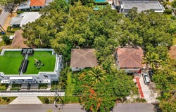 3210 E Elizabeth St, Miami, FL 33133