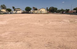 Avenida De Oro, Calexico, CA 92231
