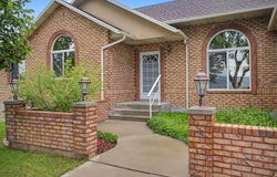 805 S 300 E, Ephraim, UT 84627