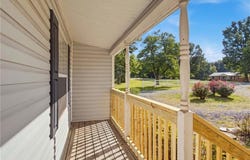 5272 Branson Davis Road, Sophia, NC 27350