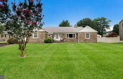 6609 N RADCLIFFE ST, BRISTOL, PA 19007