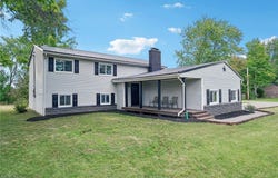 1475 Laurel Drive, West Salem, OH 44287