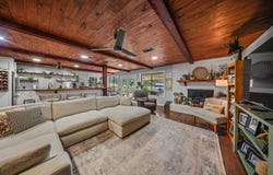 645 Masters Blvd, Brookeland, TX 75931