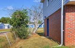 2302 Old Williamston Rd, Anderson, SC 29621