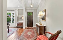 117 E 3rd Street, Chattanooga, TN 37403