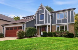 5835 Settlers Place, Dublin, OH 43017