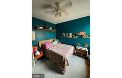5408 SPRUCE STREET, PHILADELPHIA, PA 19139