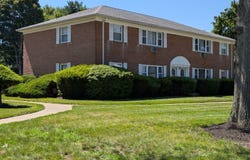 43 Manchester Ct, Wayne Twp., NJ 07470-3392