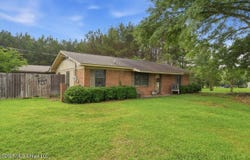 873 Bryan Road, Walnut Grove, MS 39189